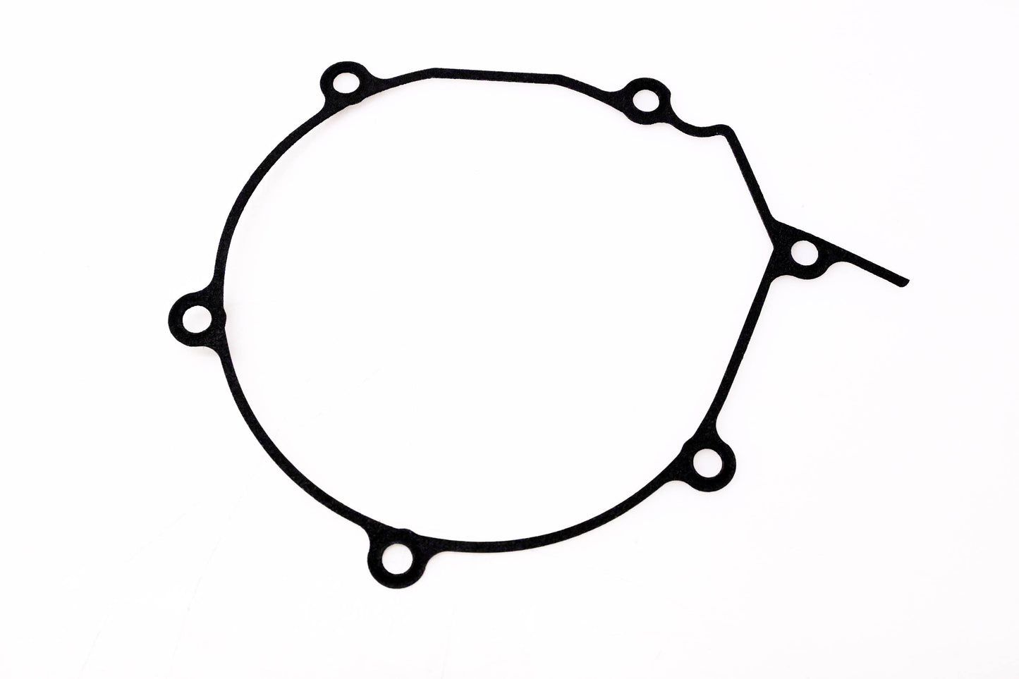 New OEM Kawasaki 11061-0193 Generator Cover Gasket NOS