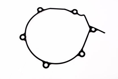New OEM Kawasaki 11061-0193 Generator Cover Gasket NOS