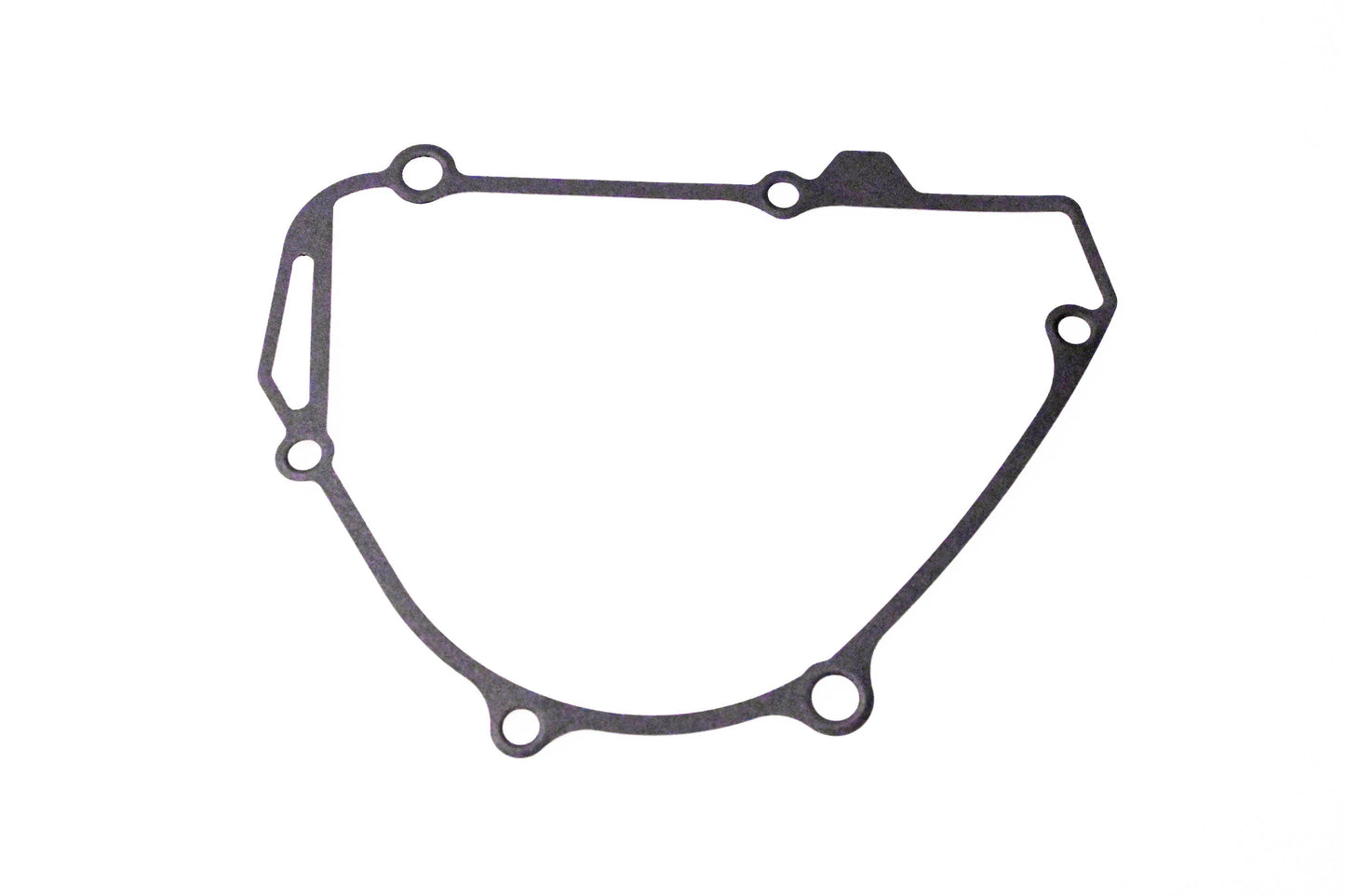 New OEM Kawasaki 11061-0778 Generator Gasket NOS