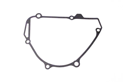 New OEM Kawasaki 11061-0778 Generator Gasket NOS