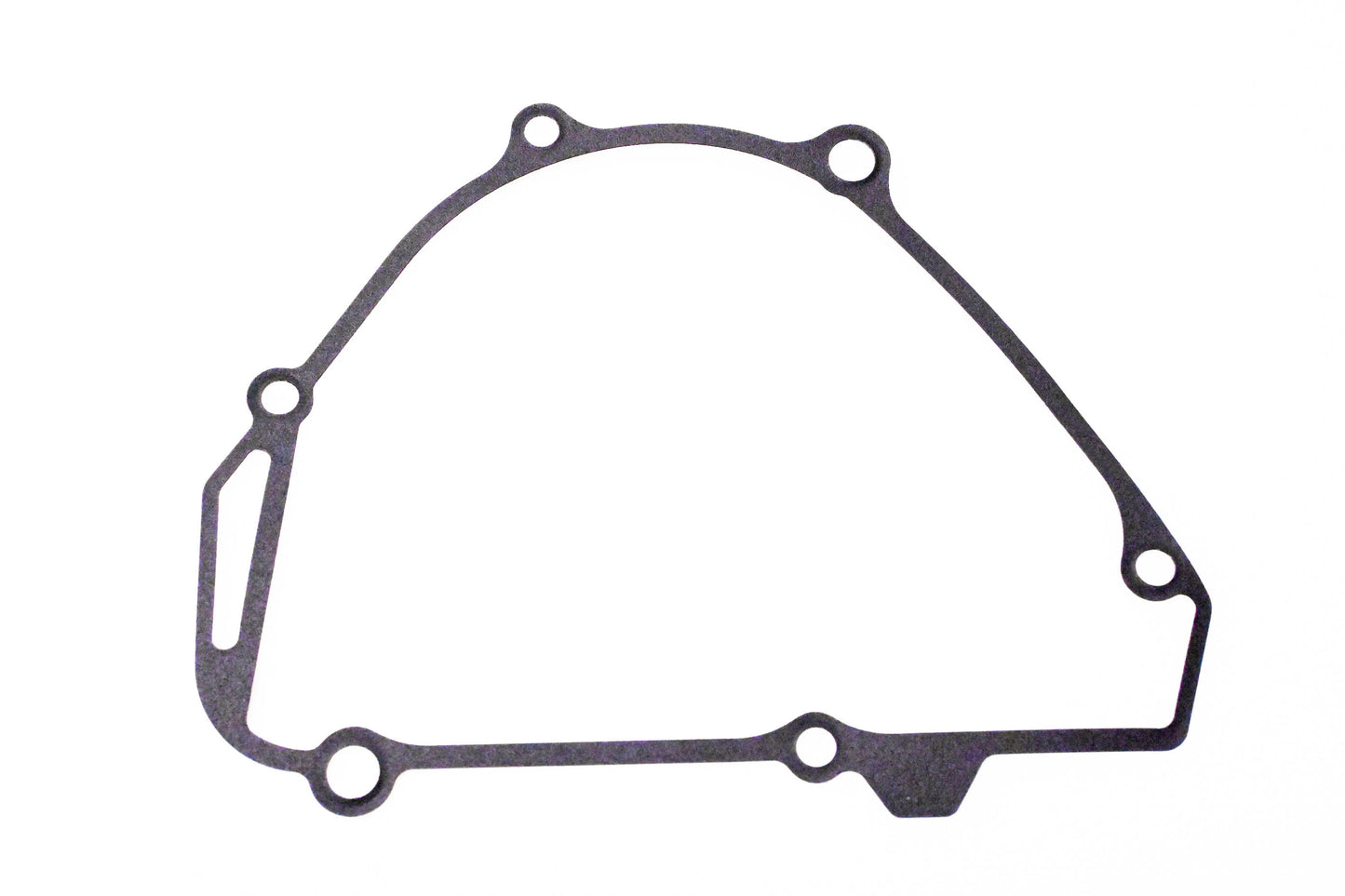 New OEM Kawasaki 11061-0778 Generator Gasket NOS
