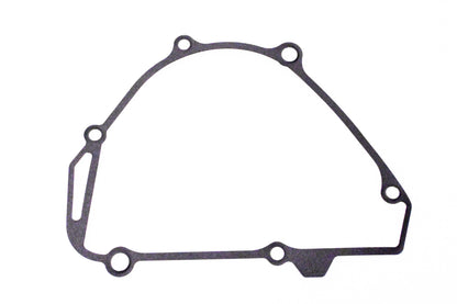 New OEM Kawasaki 11061-0778 Generator Gasket NOS