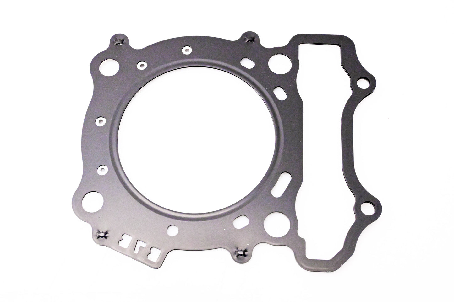 New OEM Yamaha B7B-11181-00-00 Head Cylinder Gasket NOS