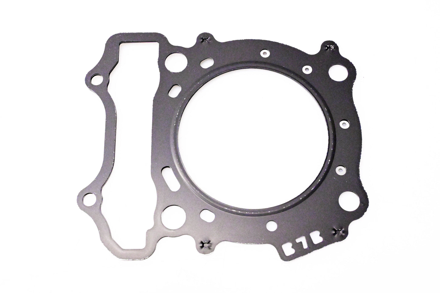 New OEM Yamaha B7B-11181-00-00 Head Cylinder Gasket NOS