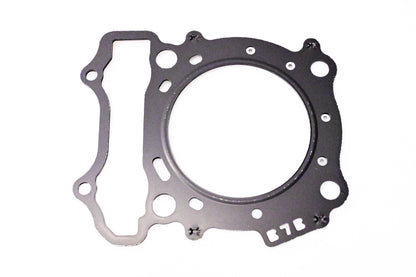 New OEM Yamaha B7B-11181-00-00 Head Cylinder Gasket NOS
