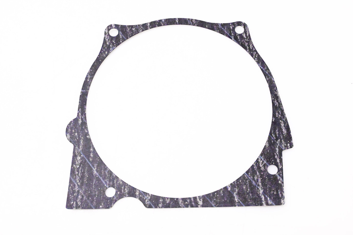 New OEM Yamaha 3UL-15455-00-00 Left Crankcase Cover Gasket NOS