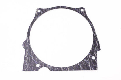 New OEM Yamaha 3UL-15455-00-00 Left Crankcase Cover Gasket NOS