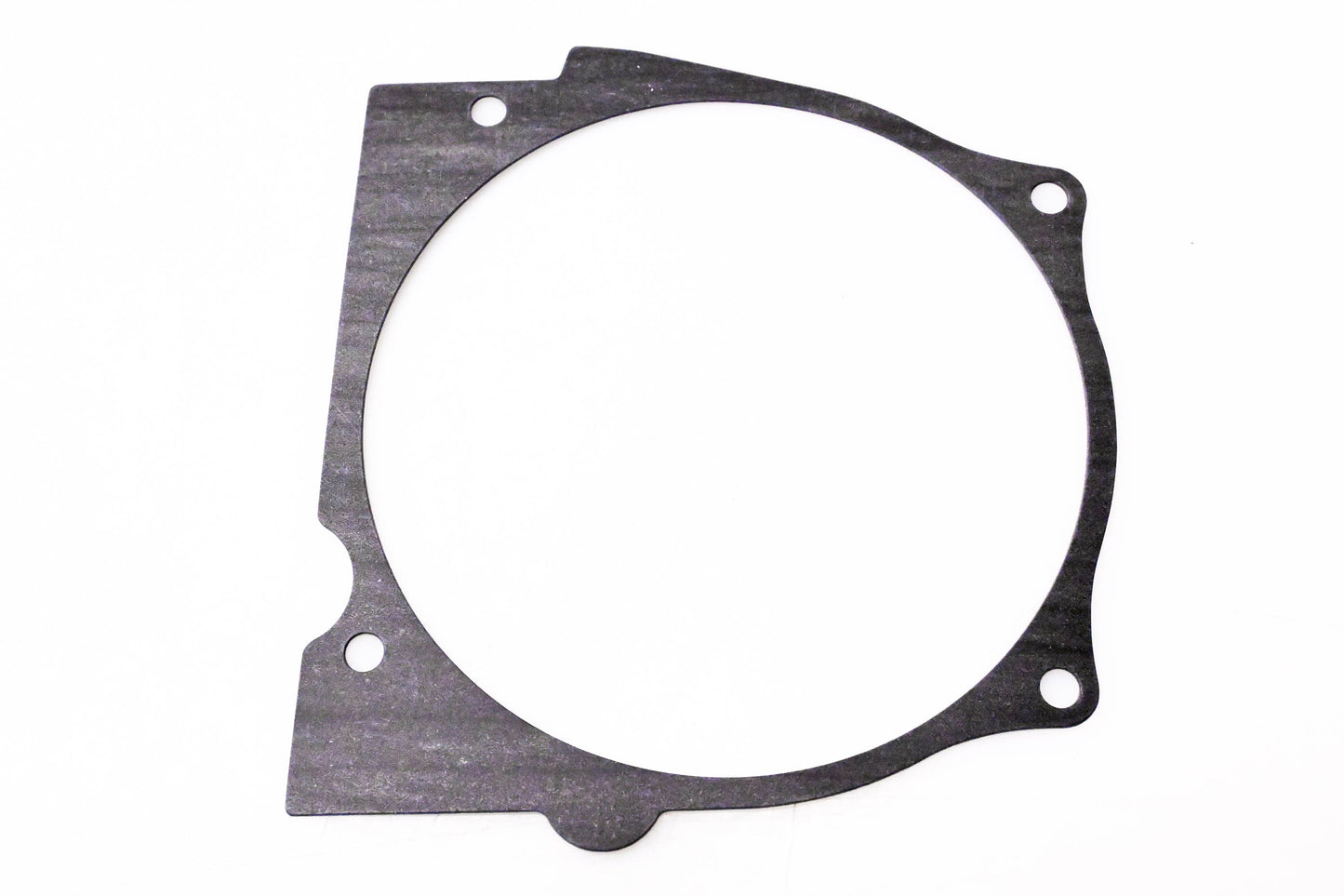New OEM Yamaha 3UL-15455-00-00 Left Crankcase Cover Gasket NOS