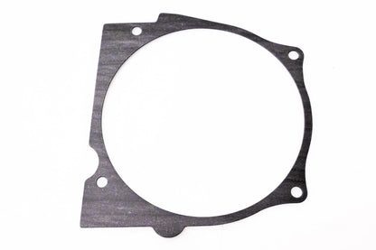 New OEM Yamaha 3UL-15455-00-00 Left Crankcase Cover Gasket NOS