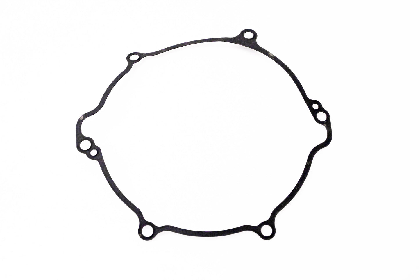 New OEM Yamaha 1C3-15463-00-00 Pinion Cover Gasket NOS