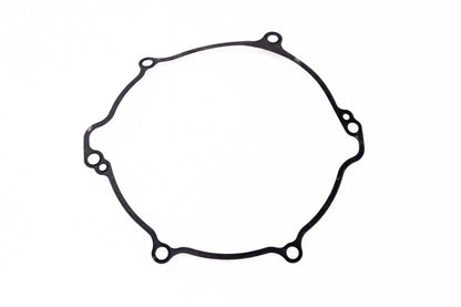 New OEM Yamaha 1C3-15463-00-00 Pinion Cover Gasket NOS
