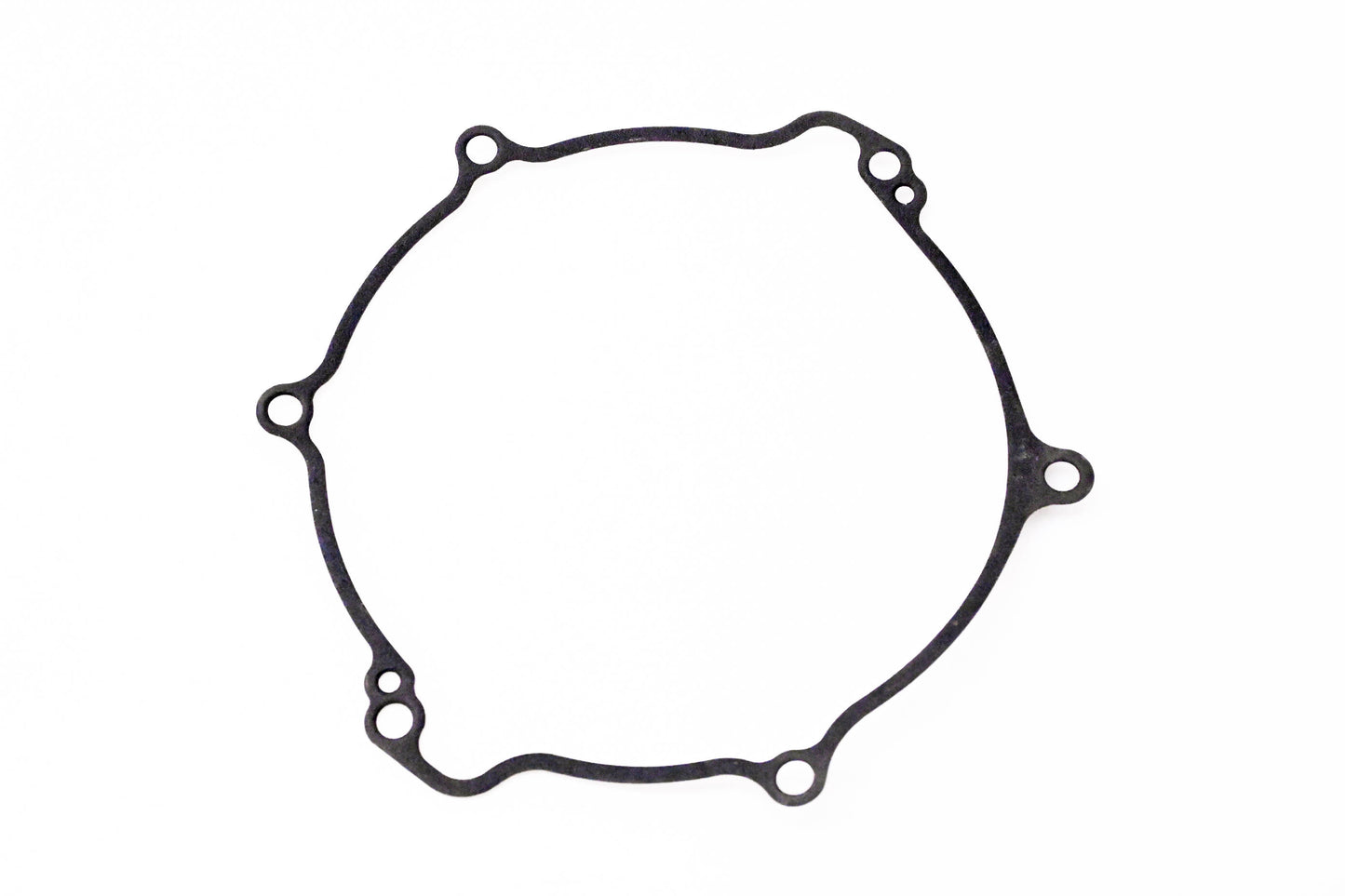 New OEM Yamaha 1C3-15463-00-00 Pinion Cover Gasket NOS