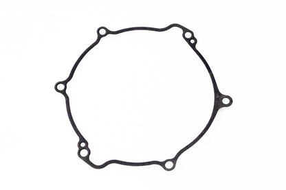 New OEM Yamaha 1C3-15463-00-00 Pinion Cover Gasket NOS