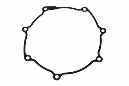New OEM Yamaha 1SM-15453-00-00 Clutch Cover Gasket NOS