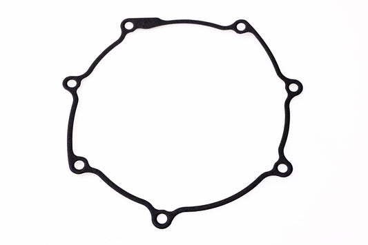 New OEM Yamaha 1SM-15453-00-00 Clutch Cover Gasket NOS