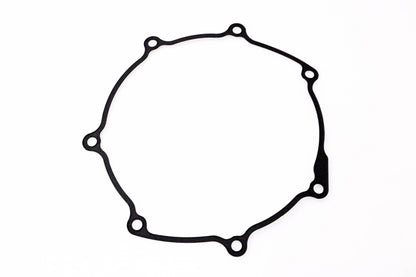 New OEM Yamaha 1SM-15453-00-00 Clutch Cover Gasket NOS
