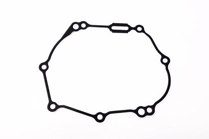 New OEM Yamaha 1SM-15451-00-00 Left Crankcase Cover Gasket NOS