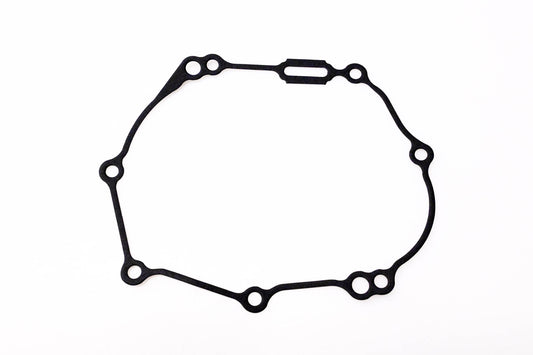 New OEM Yamaha 1SM-15451-00-00 Left Crankcase Cover Gasket NOS