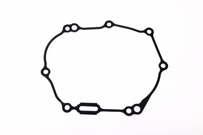 New OEM Yamaha 1SM-15451-00-00 Left Crankcase Cover Gasket NOS