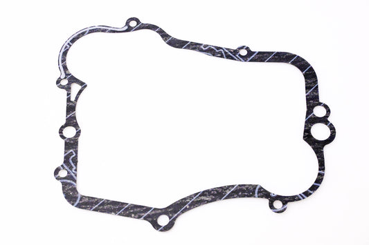 New OEM Yamaha 4ES-15461-00-00 Right Engine Cover Gasket NOS