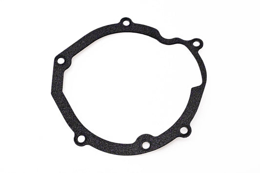 New OEM Yamaha 4JY-15451-10-00 Crank Case Cover Gasket NOS