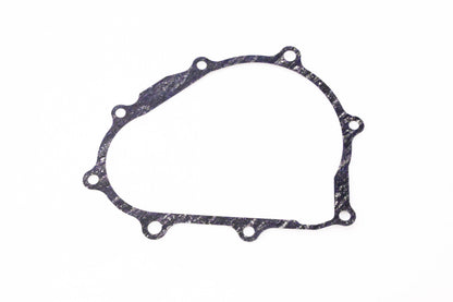 New OEM Yamaha 5NL-15451-00-00 Left Crankcase Cover Gasket NOS