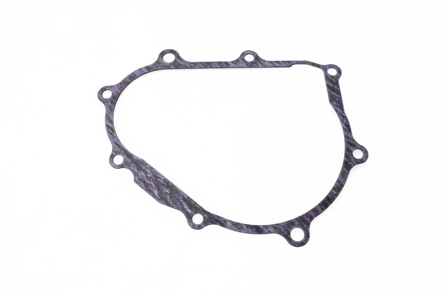 New OEM Yamaha 5NL-15451-00-00 Left Crankcase Cover Gasket NOS