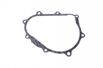 New OEM Yamaha 5NL-15451-00-00 Left Crankcase Cover Gasket NOS