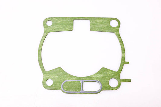 New OEM Yamaha 2VM-11351-10-00 Cylinder Gasket NOS