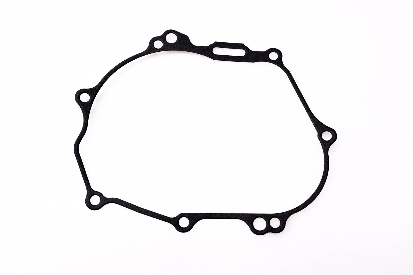 New OEM Yamaha 1SL-15451-00-00 Stator Cover Gasket NOS