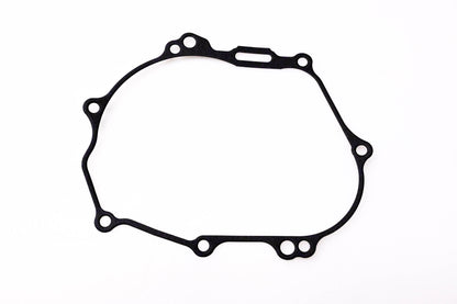 New OEM Yamaha 1SL-15451-00-00 Stator Cover Gasket NOS