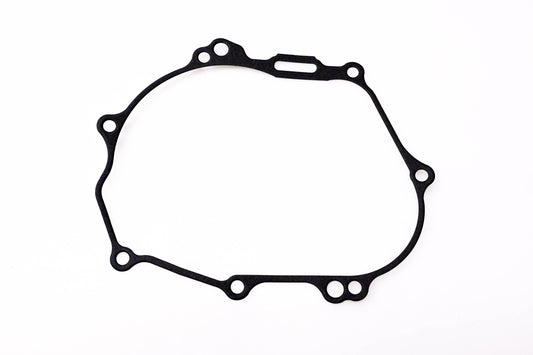 New OEM Yamaha 1SL-15451-00-00 Stator Cover Gasket NOS