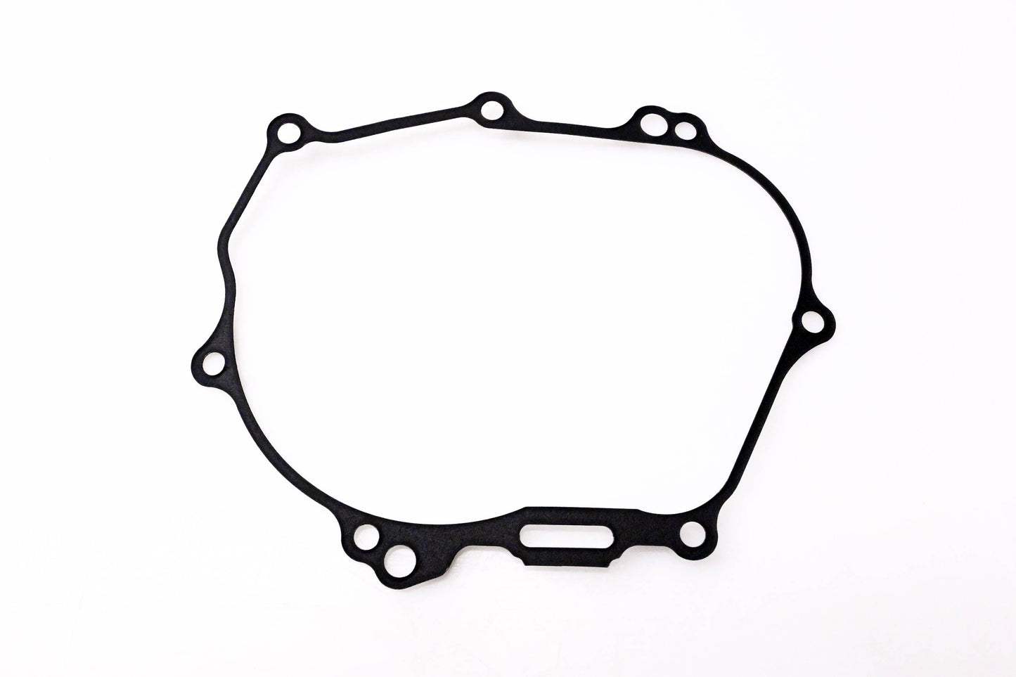 New OEM Yamaha 1SL-15451-00-00 Stator Cover Gasket NOS