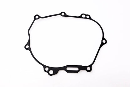 New OEM Yamaha 1SL-15451-00-00 Stator Cover Gasket NOS