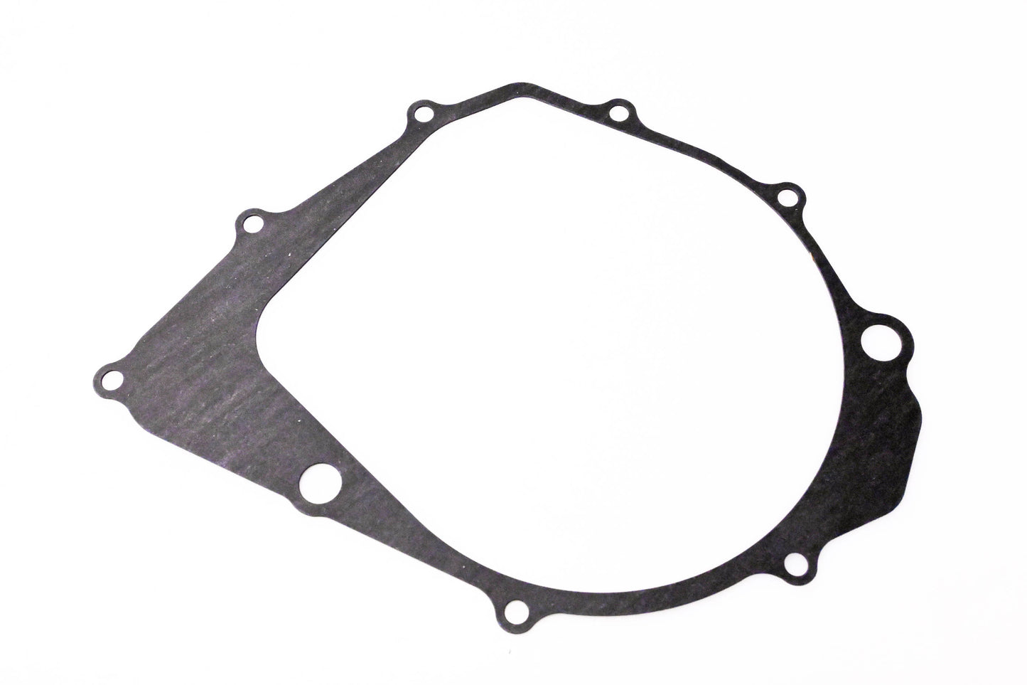 New OEM Yamaha 3GD-15451-00-00 Stator Cover Gasket NOS