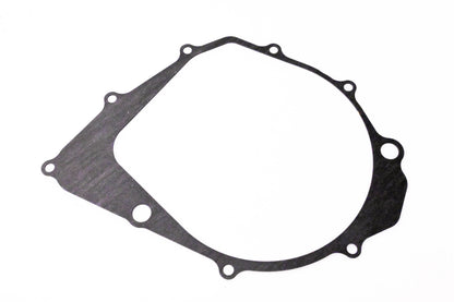 New OEM Yamaha 3GD-15451-00-00 Stator Cover Gasket NOS