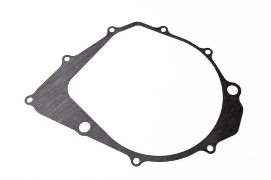 New OEM Yamaha 3GD-15451-00-00 Stator Cover Gasket NOS