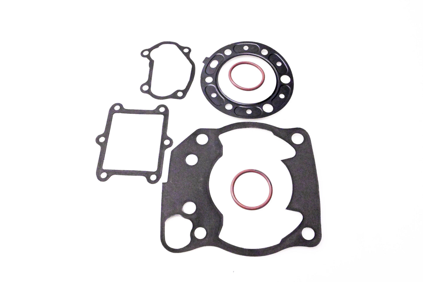Cometic 68-7116, C7116 Gasket Kit NOS