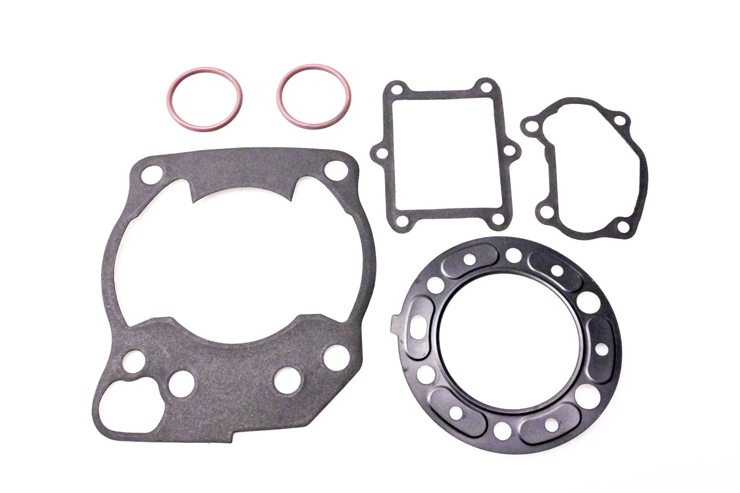 Cometic 68-7116, C7116 Gasket Kit NOS