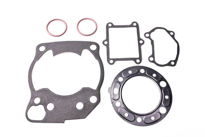 Cometic 68-7116, C7116 Gasket Kit NOS