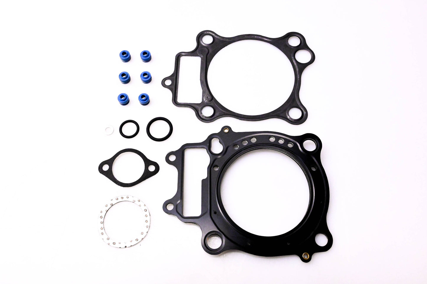 Cometic C3133-EST, 405628 Top End Gasket Kit NOS
