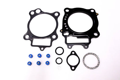 Cometic C3133-EST, 405628 Top End Gasket Kit NOS