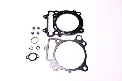 Cometic C3201-EST, 0934-4105 Top End Gasket Kit NOS
