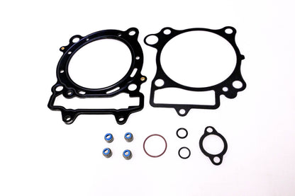 Cometic C3201-EST, 0934-4105 Top End Gasket Kit NOS