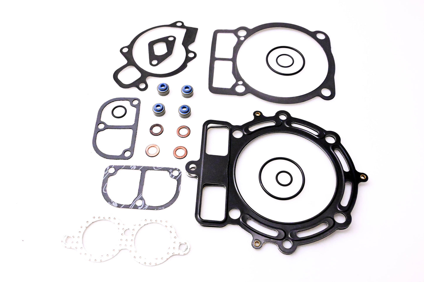 Cometic C7944-EST, 0934-2426 Top End Gasket Kit NOS