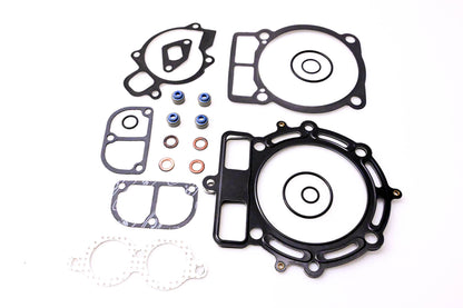 Cometic C7944-EST, 0934-2426 Top End Gasket Kit NOS