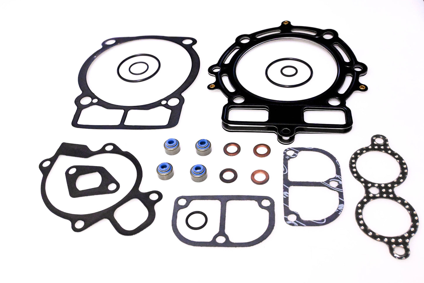 Cometic C7944-EST, 0934-2426 Top End Gasket Kit NOS
