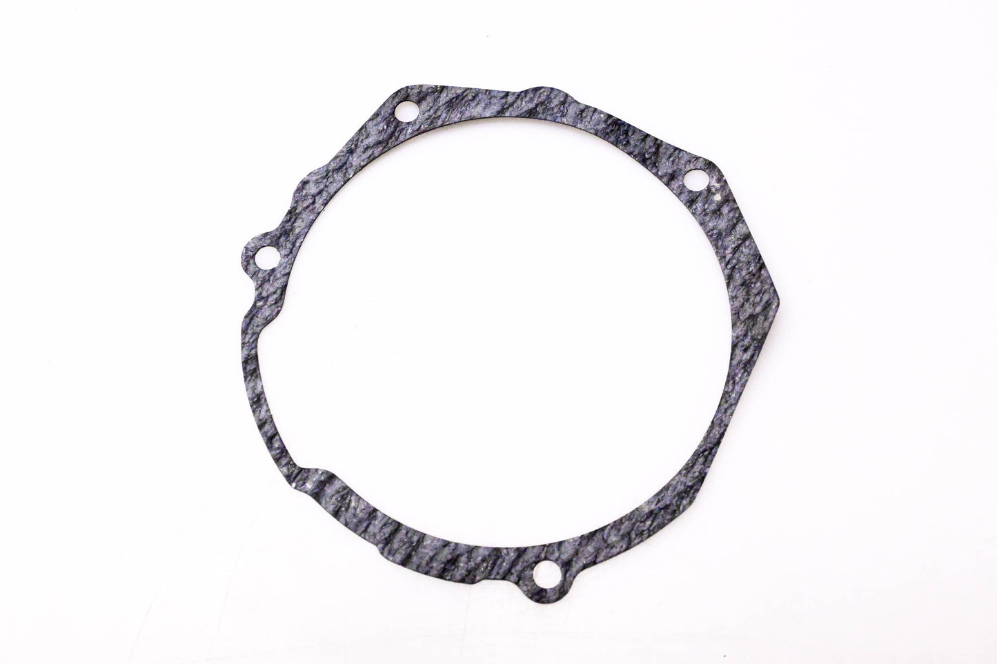 New OEM Suzuki 11483-01B10 Stator Generator Magneto Flywheel Gasket NOS
