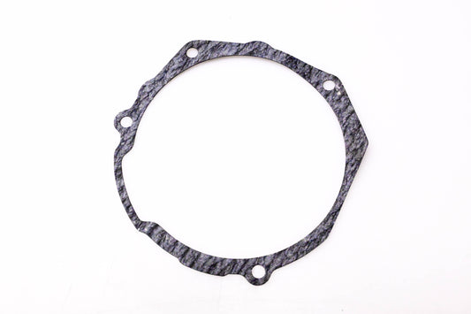 New OEM Suzuki 11483-01B10 Stator Generator Magneto Flywheel Gasket NOS