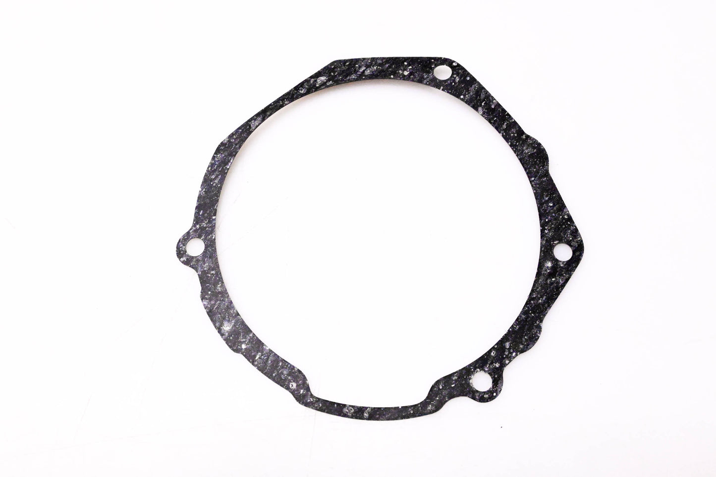 New OEM Suzuki 11483-01B10 Stator Generator Magneto Flywheel Gasket NOS